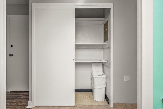 740 Weston Rd Apt 810, Hot Springs, AR 71913