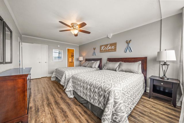 740 Weston Rd Apt 810, Hot Springs, AR 71913