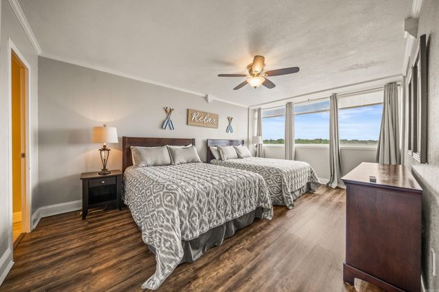 740 Weston Rd Apt 810, Hot Springs, AR 71913