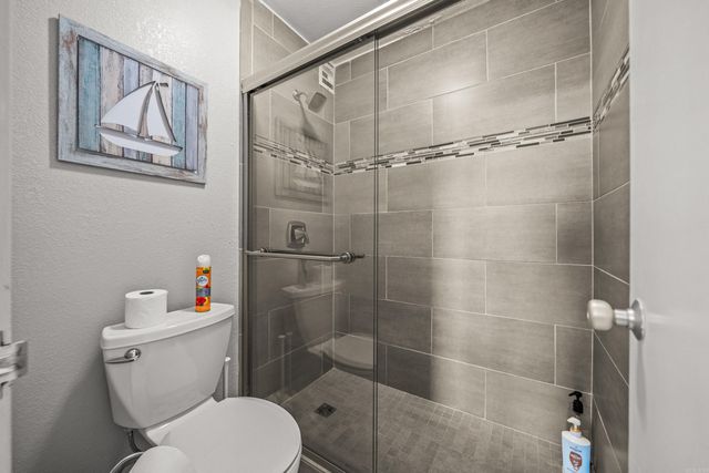 740 Weston Rd Apt 810, Hot Springs, AR 71913