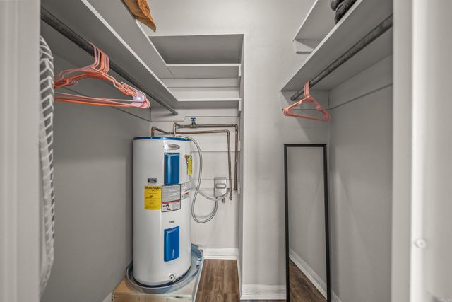 740 Weston Rd Apt 810, Hot Springs, AR 71913