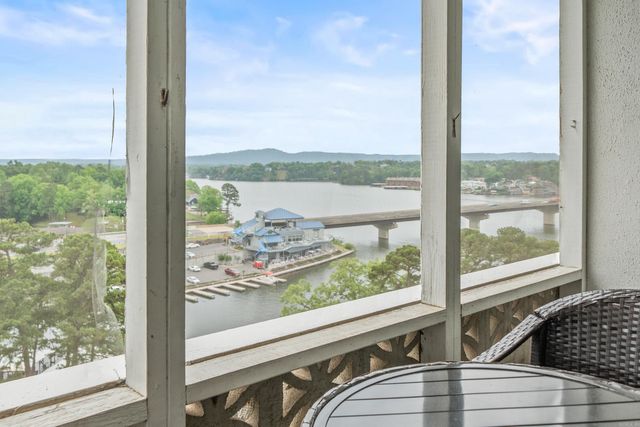 740 Weston Rd Apt 810, Hot Springs, AR 71913