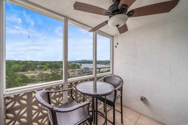 740 Weston Rd Apt 810, Hot Springs, AR 71913