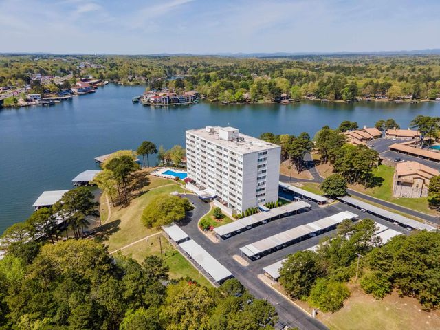 740 Weston Rd Apt 810, Hot Springs, AR 71913