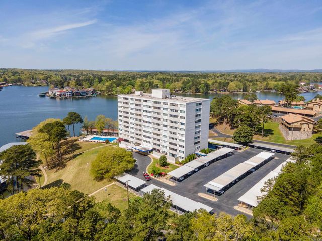 740 Weston Rd Apt 810, Hot Springs, AR 71913