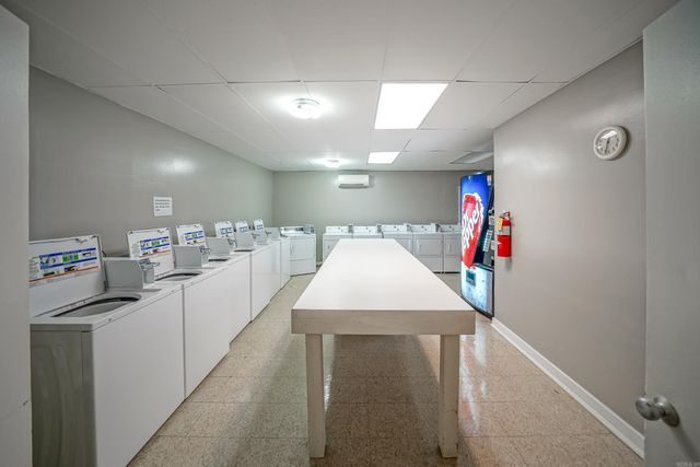 740 Weston Rd Apt 810, Hot Springs, AR 71913