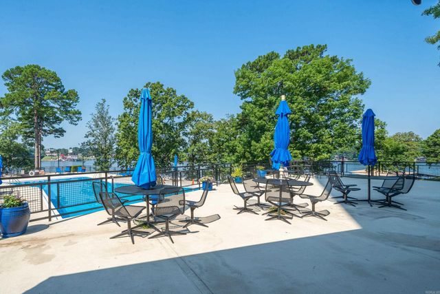 740 Weston Rd Apt 810, Hot Springs, AR 71913