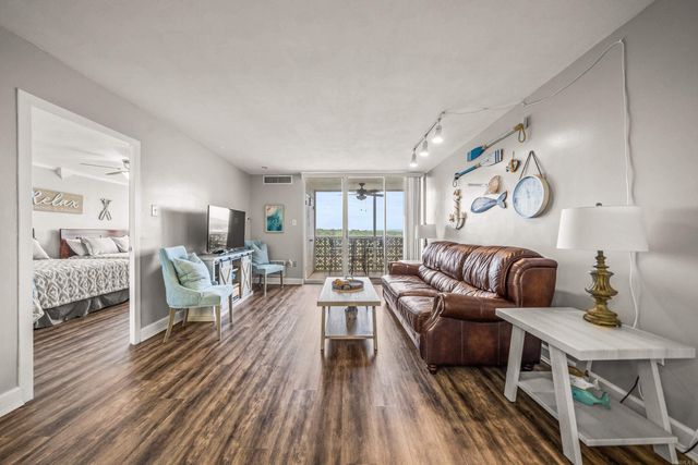 740 Weston Rd Apt 810, Hot Springs, AR 71913