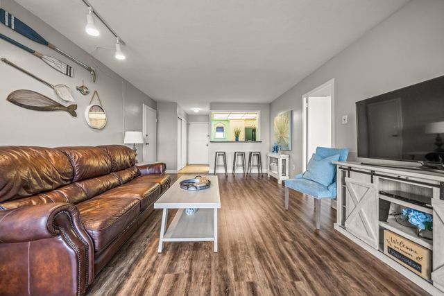 740 Weston Rd Apt 810, Hot Springs, AR 71913