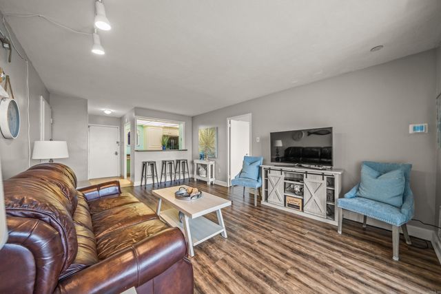 740 Weston Rd Apt 810, Hot Springs, AR 71913