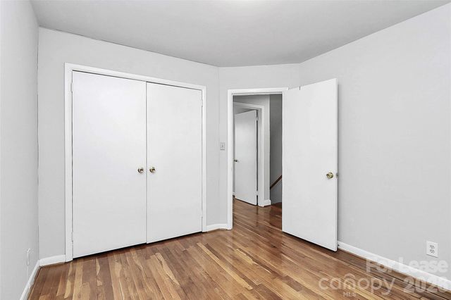 4220 Castleton Road, Charlotte, NC 28211