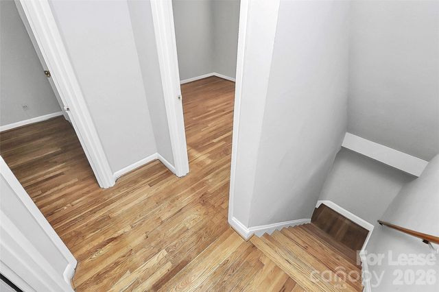 4220 Castleton Road, Charlotte, NC 28211