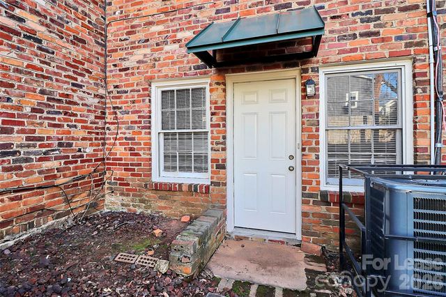 4220 Castleton Road, Charlotte, NC 28211