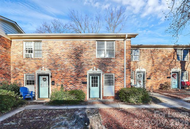 4220 Castleton Road, Charlotte, NC 28211