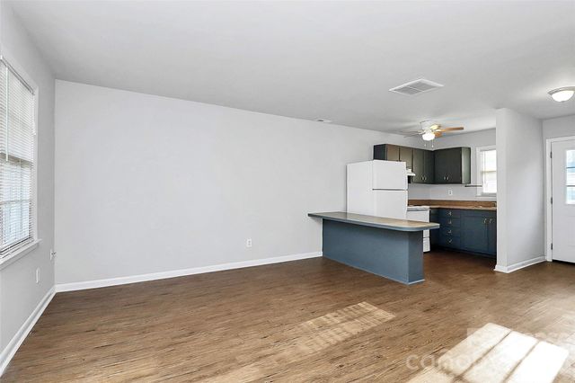 4220 Castleton Road, Charlotte, NC 28211