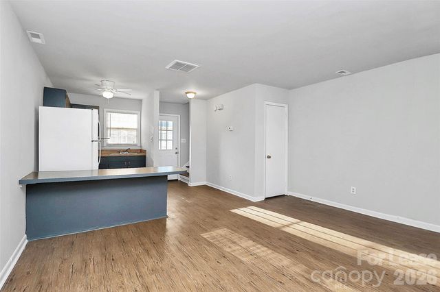 4220 Castleton Road, Charlotte, NC 28211