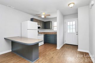 4220 Castleton Road, Charlotte, NC 28211