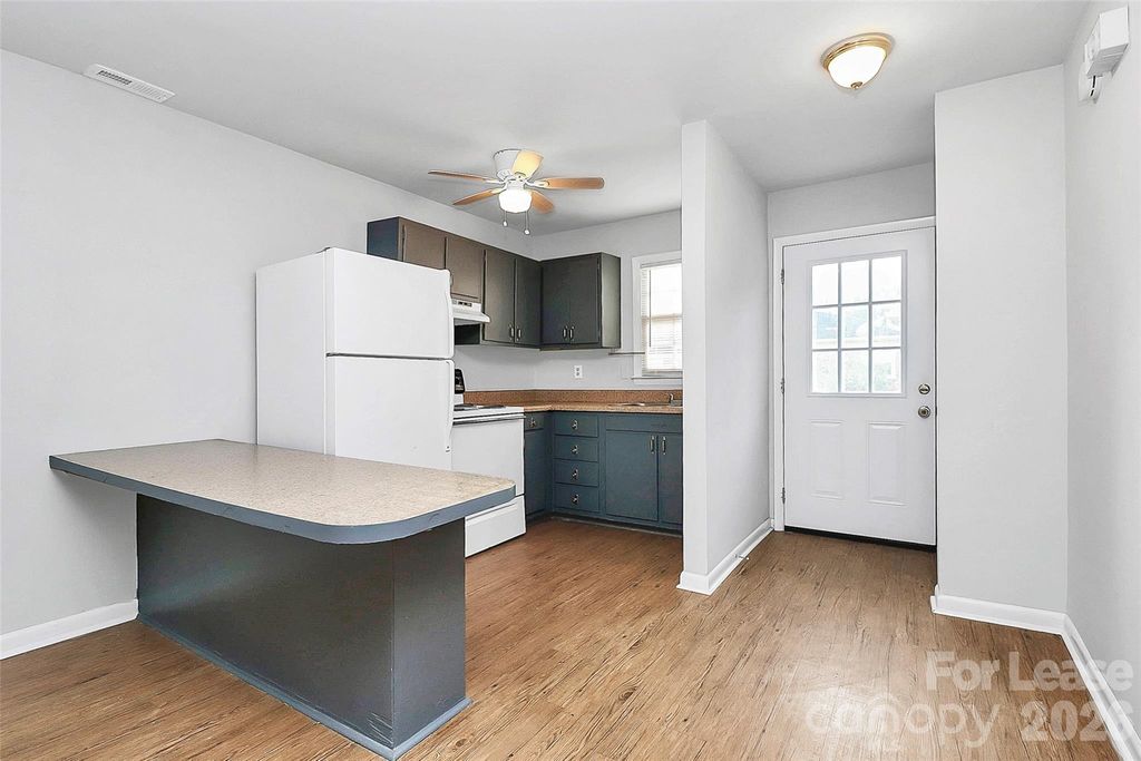 4220 Castleton Road, Charlotte, NC 28211