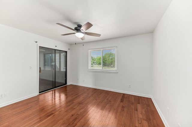 2608 Hidden Cove Drive, Moncks Corner, SC 29461