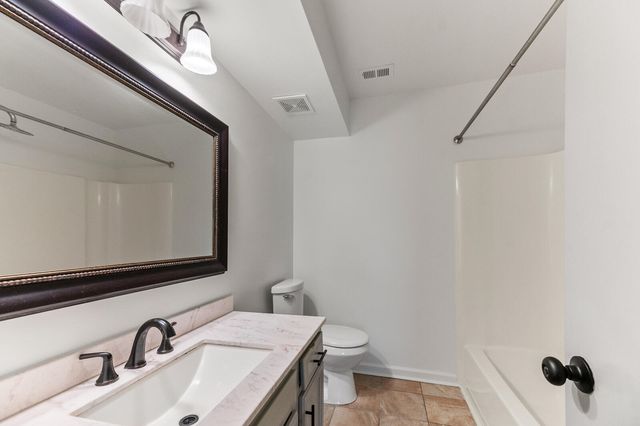 2608 Hidden Cove Drive, Moncks Corner, SC 29461