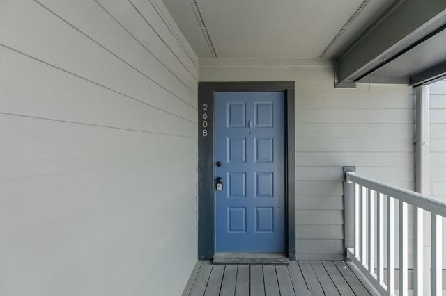 2608 Hidden Cove Drive, Moncks Corner, SC 29461