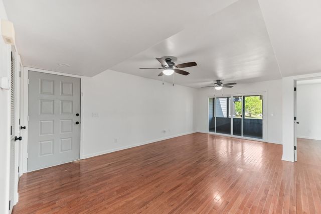 2608 Hidden Cove Drive, Moncks Corner, SC 29461