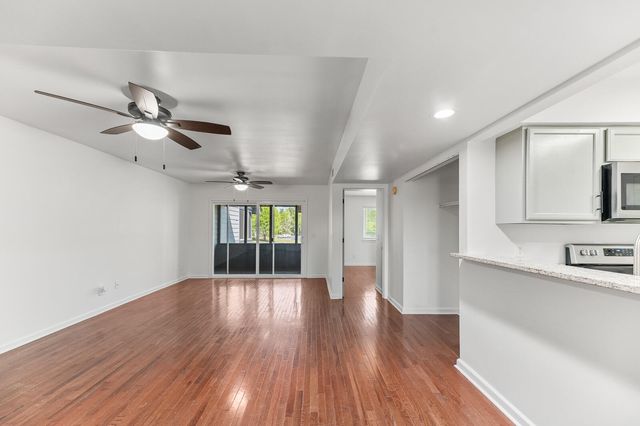 2608 Hidden Cove Drive, Moncks Corner, SC 29461