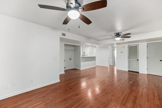 2608 Hidden Cove Drive, Moncks Corner, SC 29461