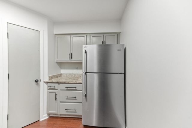 2608 Hidden Cove Drive, Moncks Corner, SC 29461