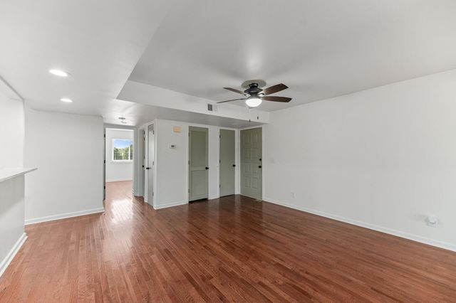 2608 Hidden Cove Drive, Moncks Corner, SC 29461