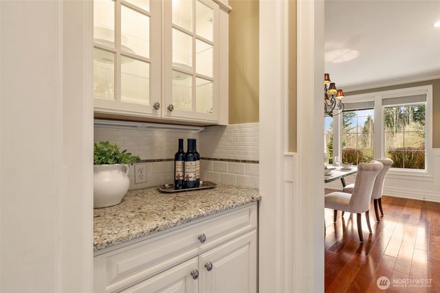 23028 146th Drive SE, Snohomish, WA 98296