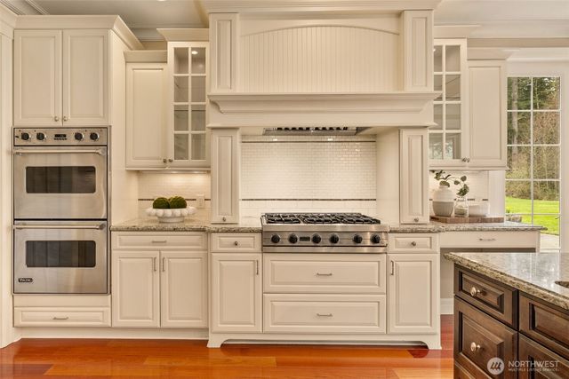 23028 146th Drive SE, Snohomish, WA 98296