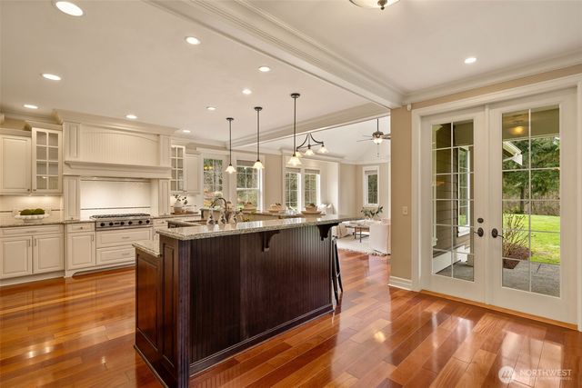 23028 146th Drive SE, Snohomish, WA 98296