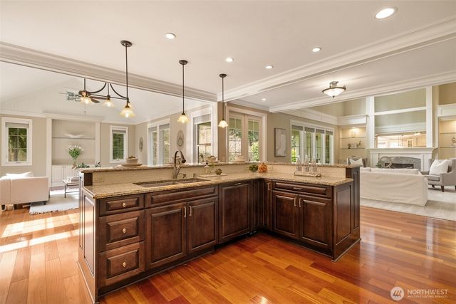 23028 146th Drive SE, Snohomish, WA 98296