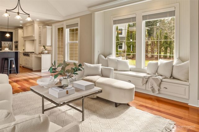 23028 146th Drive SE, Snohomish, WA 98296