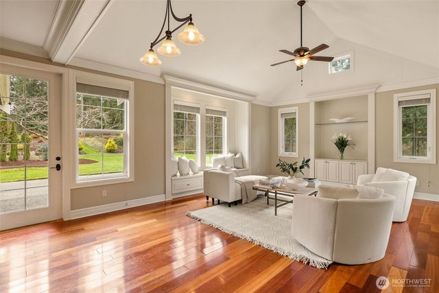 23028 146th Drive SE, Snohomish, WA 98296