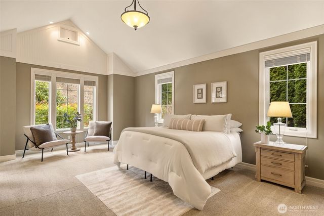 23028 146th Drive SE, Snohomish, WA 98296