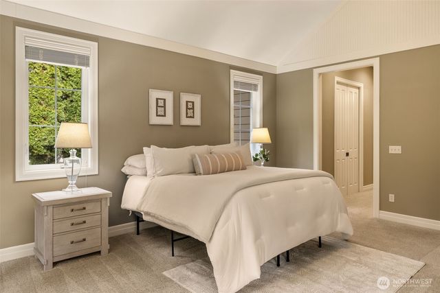 23028 146th Drive SE, Snohomish, WA 98296