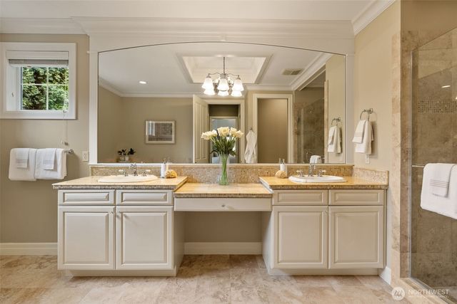 23028 146th Drive SE, Snohomish, WA 98296