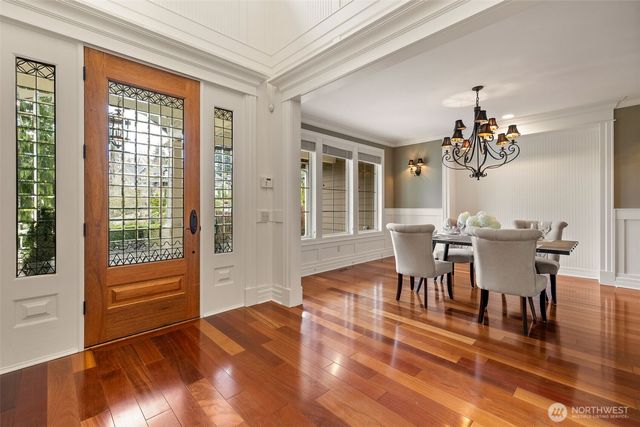 23028 146th Drive SE, Snohomish, WA 98296