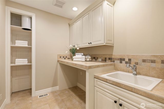 23028 146th Drive SE, Snohomish, WA 98296