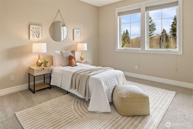 23028 146th Drive SE, Snohomish, WA 98296