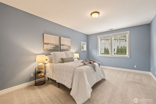 23028 146th Drive SE, Snohomish, WA 98296