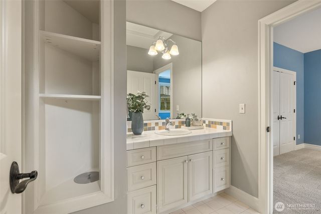 23028 146th Drive SE, Snohomish, WA 98296