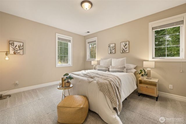 23028 146th Drive SE, Snohomish, WA 98296