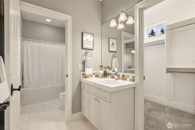 23028 146th Drive SE, Snohomish, WA 98296