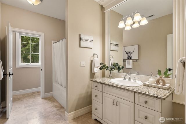 23028 146th Drive SE, Snohomish, WA 98296