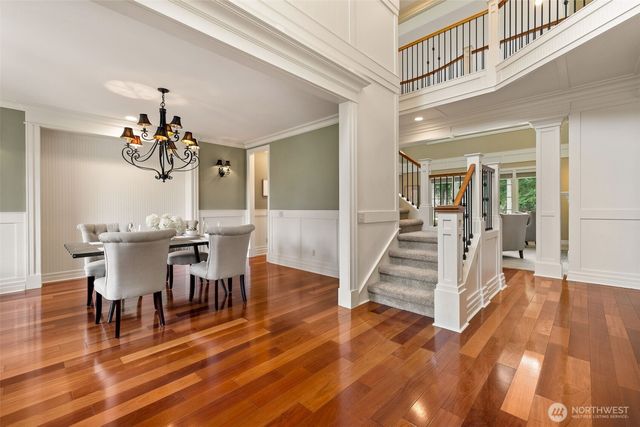 23028 146th Drive SE, Snohomish, WA 98296