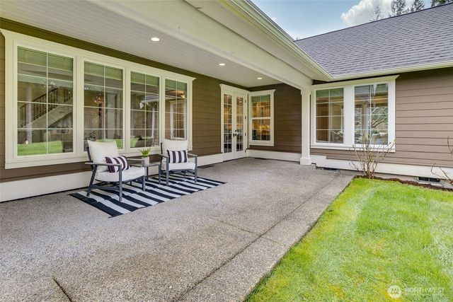 23028 146th Drive SE, Snohomish, WA 98296