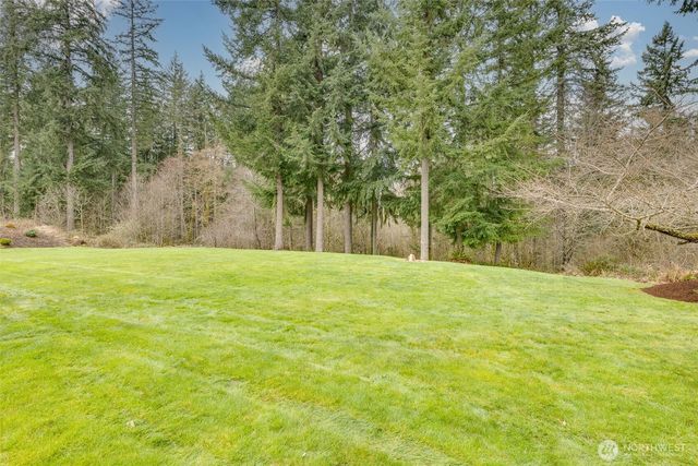 23028 146th Drive SE, Snohomish, WA 98296